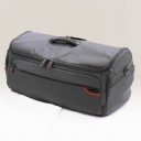 Samsonite, ���������, v10.008.004